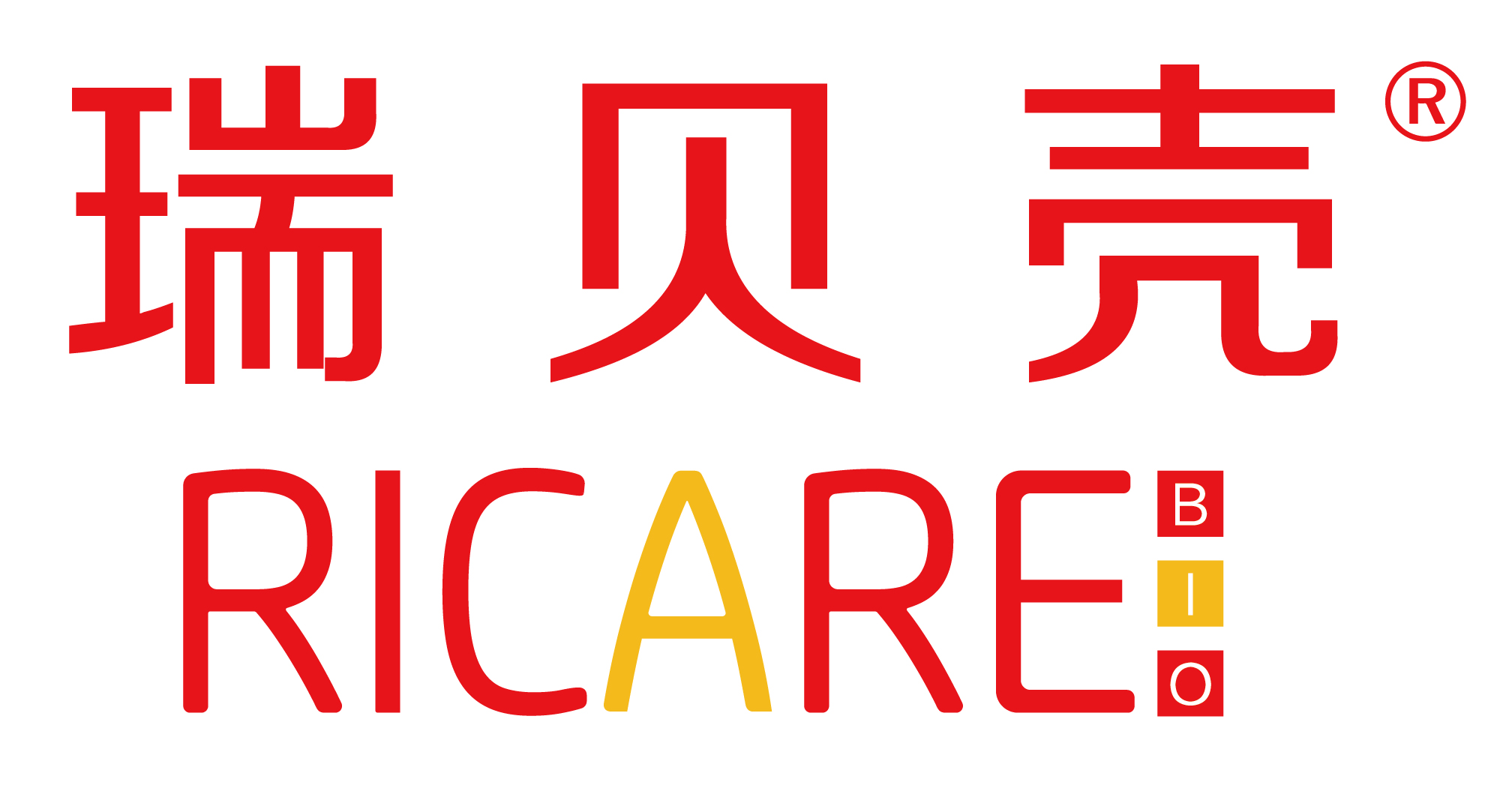 瑞贝壳生物RiCare